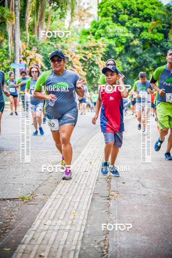 Buy your photos of the eventPark Run on Fotop