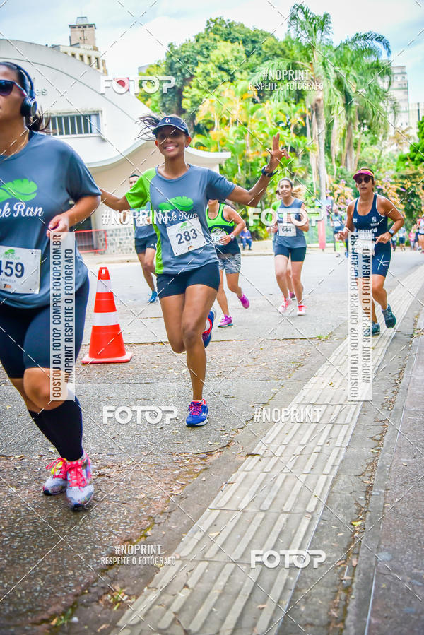 Buy your photos of the eventPark Run on Fotop