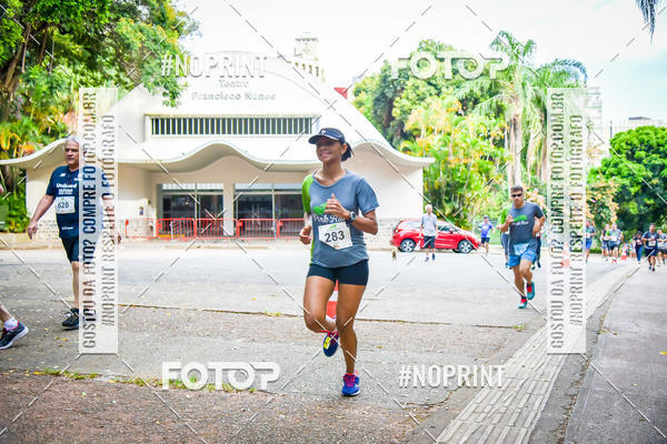 Buy your photos of the eventPark Run on Fotop