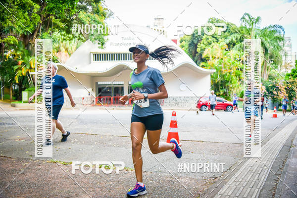 Buy your photos of the eventPark Run on Fotop