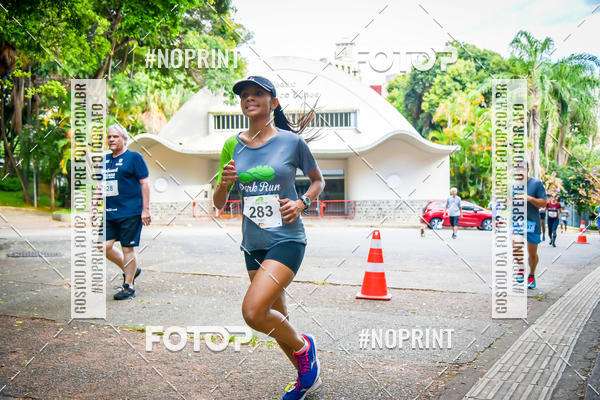 Buy your photos of the eventPark Run on Fotop