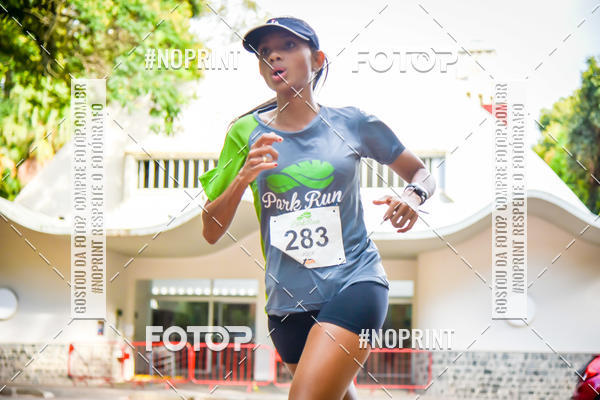 Buy your photos of the eventPark Run on Fotop