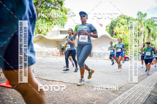 Buy your photos of the eventPark Run on Fotop