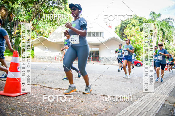 Buy your photos of the eventPark Run on Fotop
