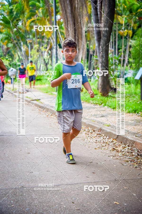 Buy your photos of the eventPark Run on Fotop