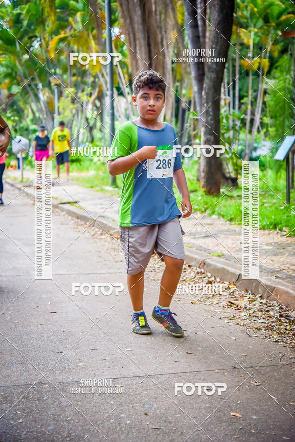 Buy your photos of the eventPark Run on Fotop