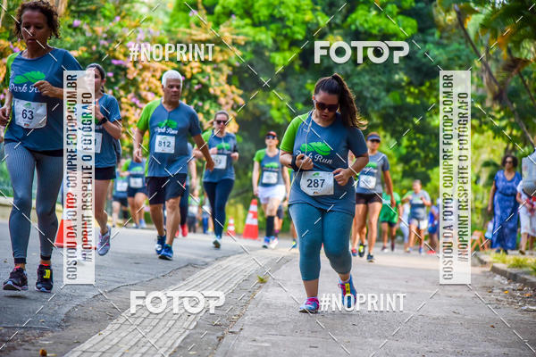 Buy your photos of the eventPark Run on Fotop