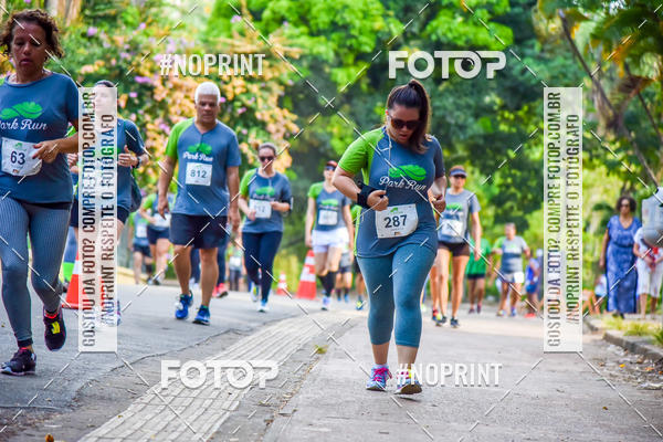 Buy your photos of the eventPark Run on Fotop
