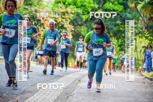 Buy your photos of the eventPark Run on Fotop