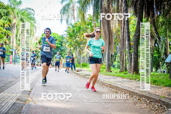 Buy your photos of the eventPark Run on Fotop