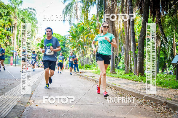 Buy your photos of the eventPark Run on Fotop