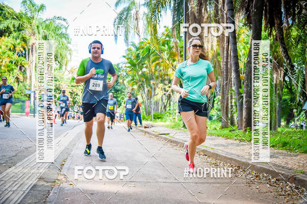 Buy your photos of the eventPark Run on Fotop