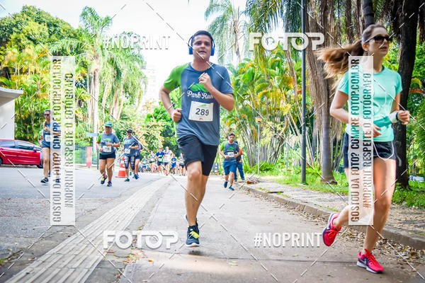 Buy your photos of the eventPark Run on Fotop
