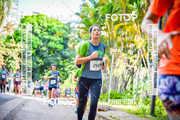 Buy your photos of the eventPark Run on Fotop