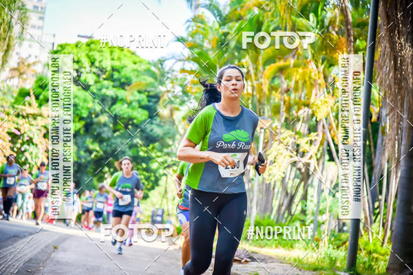 Buy your photos of the eventPark Run on Fotop