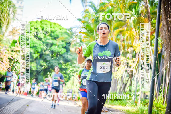 Buy your photos of the eventPark Run on Fotop