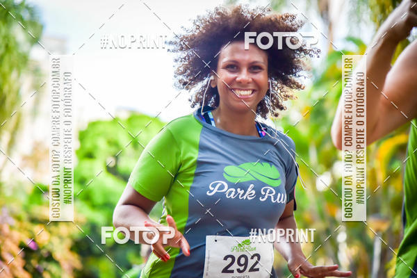 Buy your photos of the eventPark Run on Fotop