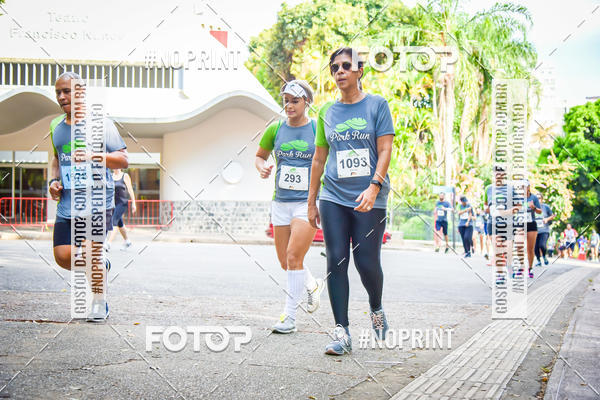 Buy your photos of the eventPark Run on Fotop