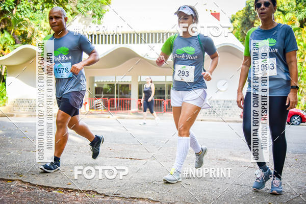 Buy your photos of the eventPark Run on Fotop