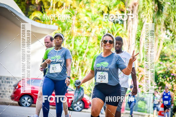 Buy your photos of the eventPark Run on Fotop