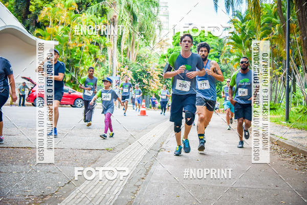Buy your photos of the eventPark Run on Fotop