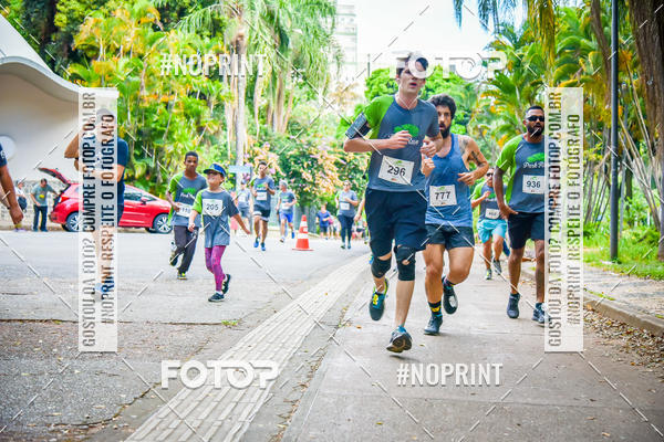 Buy your photos of the eventPark Run on Fotop