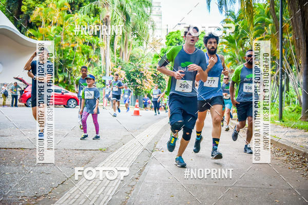 Buy your photos of the eventPark Run on Fotop