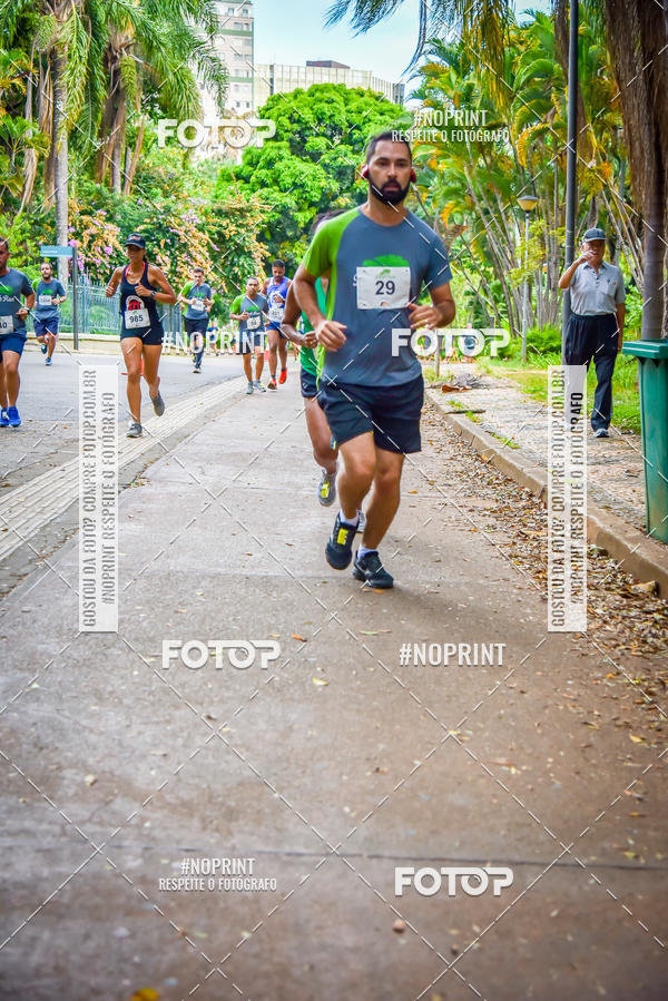 Buy your photos of the eventPark Run on Fotop