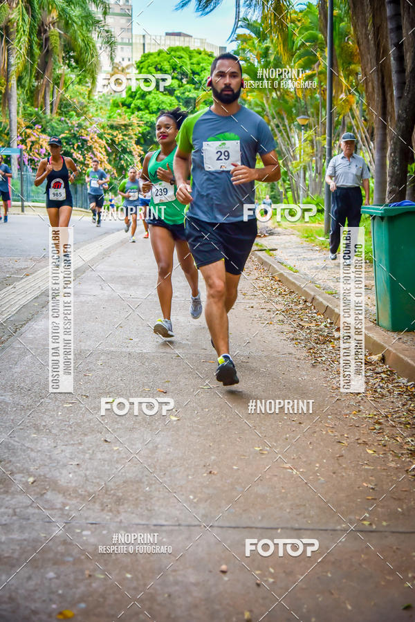 Buy your photos of the eventPark Run on Fotop