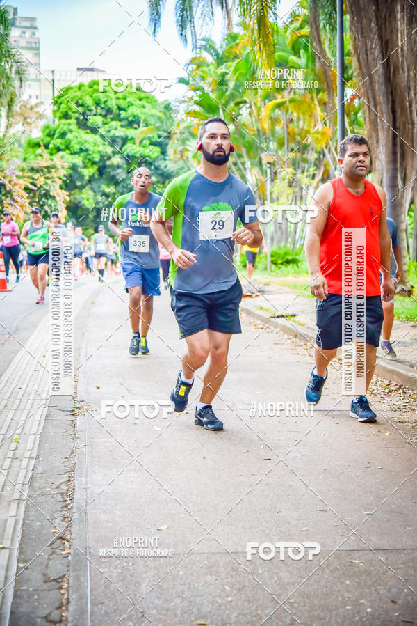 Buy your photos of the eventPark Run on Fotop