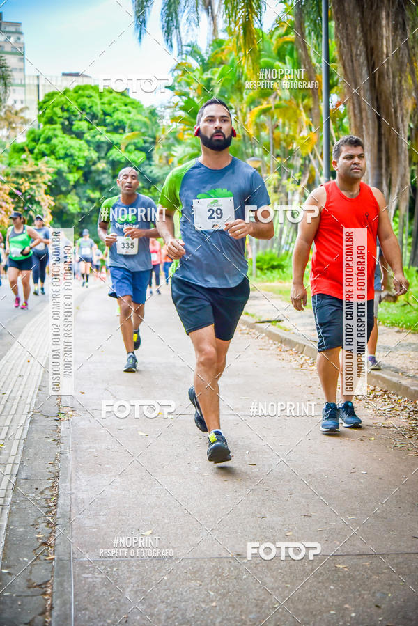 Buy your photos of the eventPark Run on Fotop