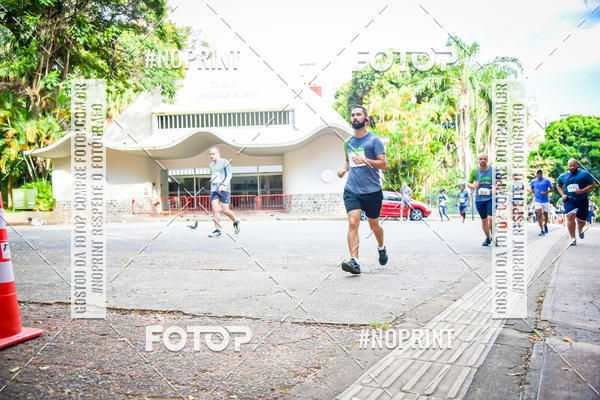 Buy your photos of the eventPark Run on Fotop