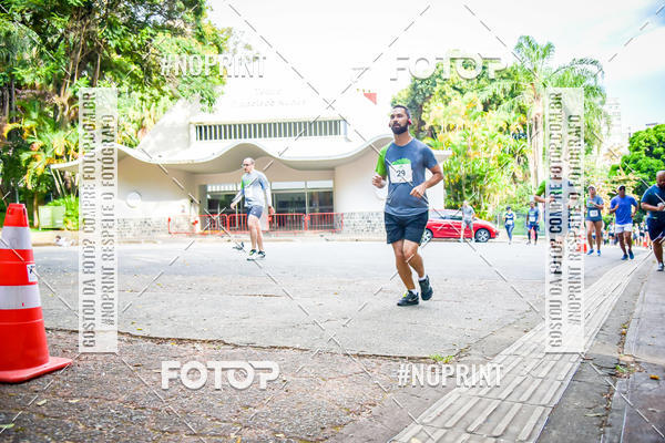 Buy your photos of the eventPark Run on Fotop
