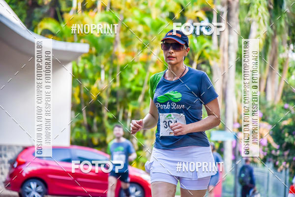 Buy your photos of the eventPark Run on Fotop