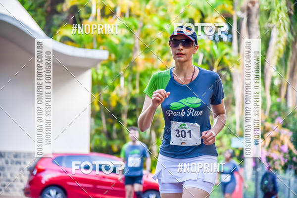 Buy your photos of the eventPark Run on Fotop