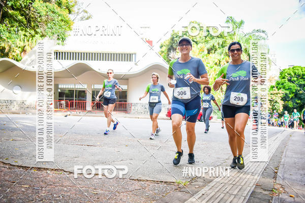 Buy your photos of the eventPark Run on Fotop