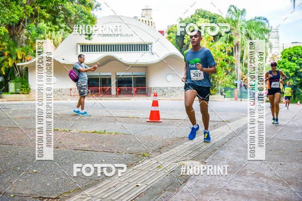 Buy your photos of the eventPark Run on Fotop