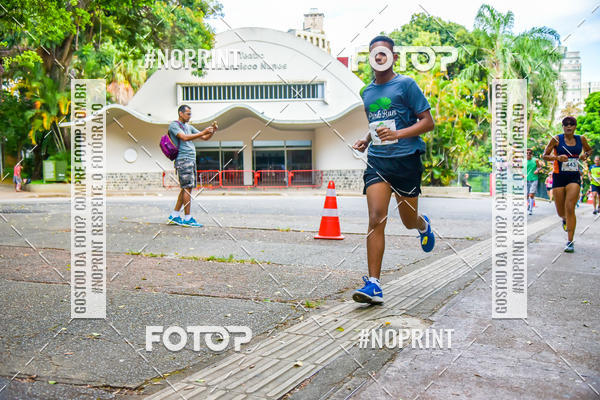 Buy your photos of the eventPark Run on Fotop