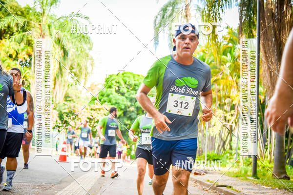 Buy your photos of the eventPark Run on Fotop