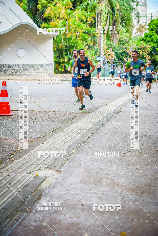 Buy your photos of the eventPark Run on Fotop