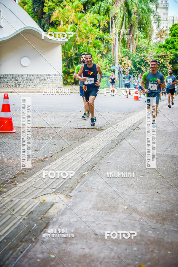 Buy your photos of the eventPark Run on Fotop