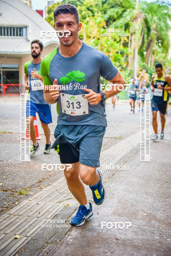 Buy your photos of the eventPark Run on Fotop