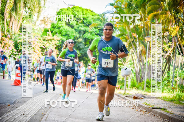 Buy your photos of the eventPark Run on Fotop