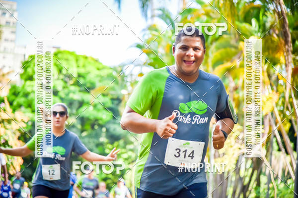 Buy your photos of the eventPark Run on Fotop