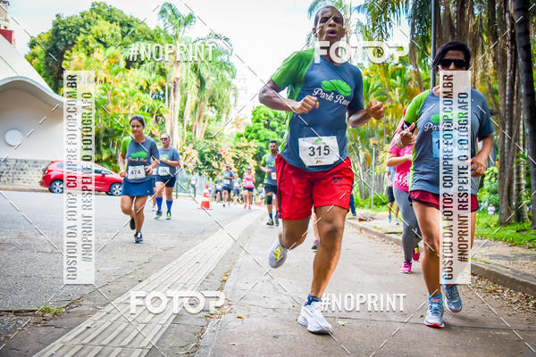 Buy your photos of the eventPark Run on Fotop