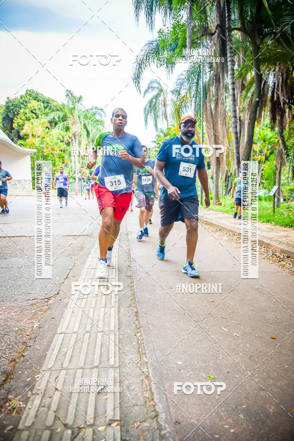Buy your photos of the eventPark Run on Fotop