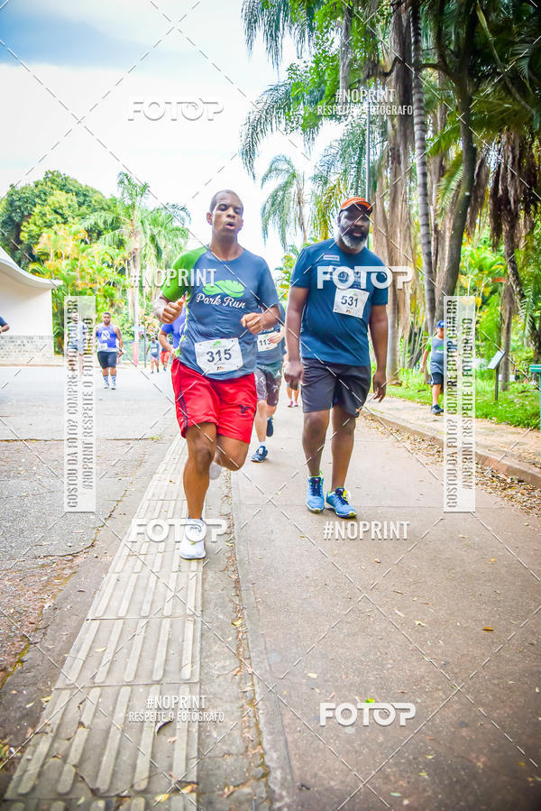 Buy your photos of the eventPark Run on Fotop
