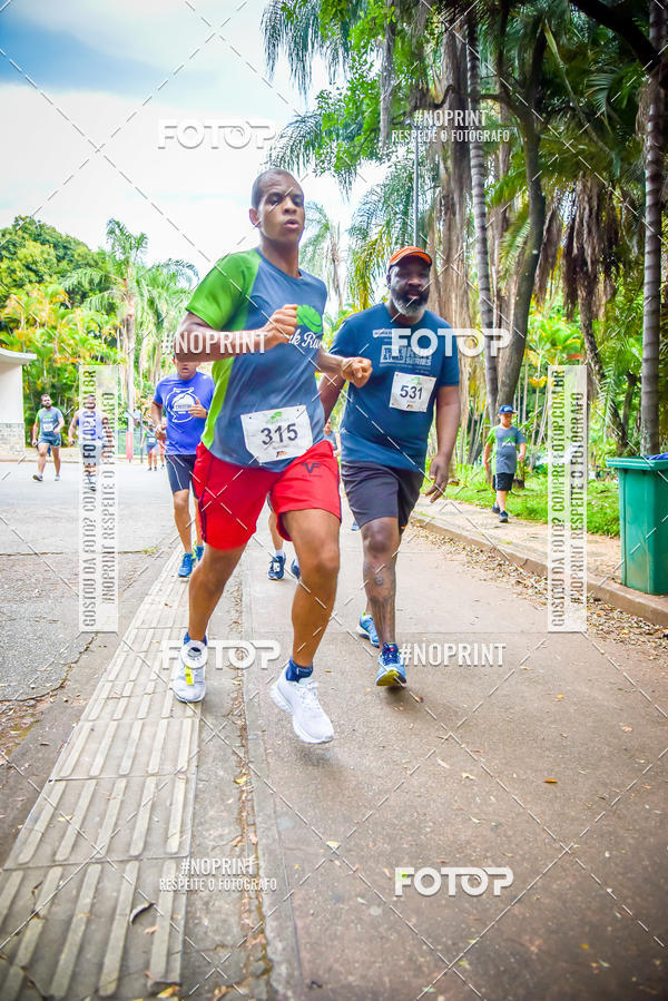 Buy your photos of the eventPark Run on Fotop