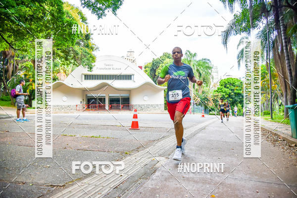 Buy your photos of the eventPark Run on Fotop