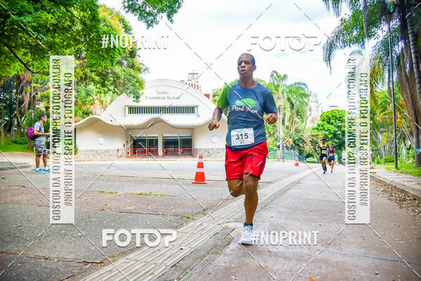 Buy your photos of the eventPark Run on Fotop